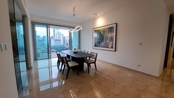 Draycott Eight (D10), Condominium #508340751